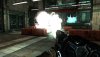 Resistance: Burning Skies Русская Версия (PS Vita)