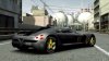 Купить игру Ridge Racer 7 (PS3) для Sony Playstation 3