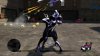 Spider-Man (Человек-Паук): Web of Shadows (Xbox 360)