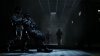 Игра Call of Duty: Ghosts Free Fall Edition (PS4) Playstation 4