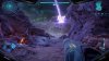 Metroid Prime 4: Beyond (Switch 2)
