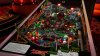 игра Pinball FX: Williams Pinball Anthology Volume 2 (Limited Run #307) (Switch) для Nintendo Switch