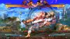   Street Fighter X Tekken Special Edition ( )   (PS3) USED /  Sony Playstation 3