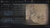Assassin's Creed Тени (Shadows) Специальное Издание (Special Edition) (Game-Key Card) Русская Версия (Switch 2)