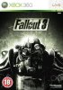 Fallout 3 (Xbox 360/Xbox One)