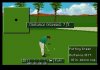 PGA Tour Golf 3 (III) (16 bit) 