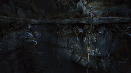 Brothers: A Tale of Two Sons Remake Deluxe Edition (Limited Run #184) Русская Версия (PS5)