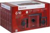 Активная система DEFENDER, 2.1, G10 (PC) 