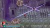 игра Ys Memoire: The Oath in Felghana D1 Refined Edition (Switch) для Nintendo Switch