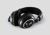 Гарнитура Turtle Beach XP400 для PS3/Xbox 360 (Xbox 360) 