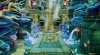 Balan Wonderworld Русская Версия (Xbox One/Series X) 