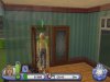 The Sims 2: Pets (Питомцы) (PS2) USED Б/У