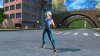 Dragon Ball Xenoverse 2 Русская Версия (PS5)