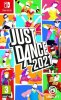 Just Dance 2021   (Switch)