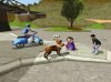 Dog's Life (PS2)