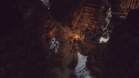 SpellForce III (3) Reforced Русская Версия (Xbox One/Series X) 