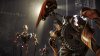 Игра Dishonored: 2 Limited Edition Русская Версия (PS4) Playstation 4