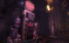 Игра Bioshock and Bioshock 2 (PS4) Playstation 4