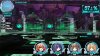 игра Tokyo Clanpool (Switch) для Nintendo Switch