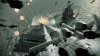 Ace Combat: Assault Horizon Ограниченное издание (Limited Edition) (Xbox 360)