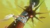 Gravity Rush (PS Vita)