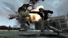 Купить игру Prototype (PS3) для Sony Playstation 3