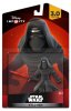 Disney. Infinity 3.0: Интерактивная фигурка персонажа Кайло Рен (Kylo Ren)