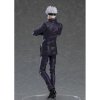 Фигурка Good Smile Company Pop Up Parade: Годжо Сатору (Gojo Satoru) Магическая битва (Jujutsu Kaisen) (4580416944182) 19 см 