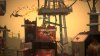 игра Warhammer 40.000: Shootas, Blood and Teef Коллекционное издание (Collector's Edition) Русская Версия (Switch) для Nintendo Switch