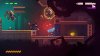 Gunborg: Dark Matters (PS5)