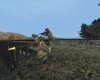 Tom Clancy's Ghost Recon: Золотая Коллекция Русская Версия Box (PC) 