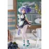 Фигурка Good Smile Company Pop Up Parade: Синнамон (Cinnamon) Кошачий рай (Nekopara) (4580416943420) 16 см 