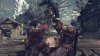 Игровая приставка Microsoft Xbox One S 1Tb Rus Белая + Gears of War: Ultimate Edition + Gears 2, 3, 4 (Gears of War 2, 3, 4) + Gears 5 (Gears of War) 