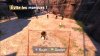 Мадагаскар 2: Побег в Африку (Madagascar: Escape 2 Africa) (Xbox 360)