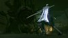 Ninja Blade (Xbox 360)