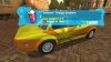 Pimp My Ride (Тачка на прокачку) (Xbox 360)