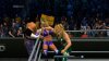 WWE SmackDown vs Raw 2011 The Hit Man Edition (Xbox 360)