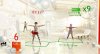 Your Shape: Fitness Evolved для Kinect (Xbox 360)