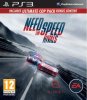 Need for Speed: Rivals Ultimate Cop Pack   (PS3)