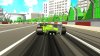 Игра Formula Retro Racing: World Tour Специальное Издание (Special Edition) (PS4) Playstation 4
