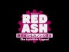 RED ASH : The Indelible Legend (PS4)