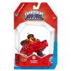 Skylanders Trap Team: Интерактивная фигурка Kaboom (мастер ловушек)