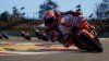 MXGP 26: The Official Game Русская Версия (PS5)