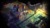 Battle Chasers: Nightwar   Box (PC) 