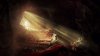 Agony Box (PC) 