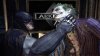   Batman: Arkham Asylum    (Game of the Year Edition) (PS3)  Sony Playstation 3