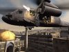 Battlefield 2: Modern Combat (PS2) USED Б/У