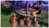 Купить игру Cabela's Adventure Camp для PlayStation Move (PS3) для Sony Playstation 3