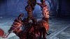Купить игру Dragon Age: Origins (Начало) Русская Версия (PS3) для Sony Playstation 3