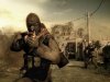 Medal of Honor Limited Edition Русская Версия (Xbox 360)